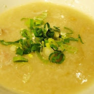 故宮晶華 Silks Palace