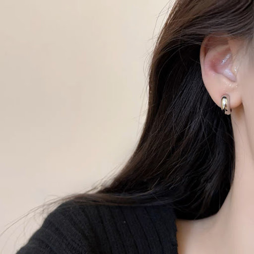 miniatures image - 9