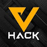 vHack Revolutions - Hacker Sim icon