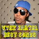 Vybz Kartel All Songs From 2007 Download on Windows