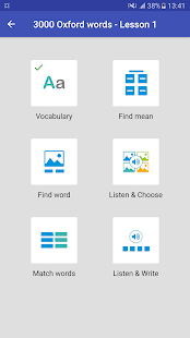 How to download On Screen Dictionary patch 2.2.3 apk for android