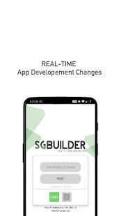 SG Builder Companion(圖3)-速報App