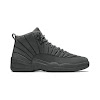 air jordan 12 retro psny