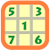 Sudoku icon