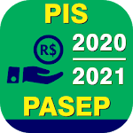 Cover Image of 下载 PIS PASEP - Abono Salarial Regras Notícias 3.4.8 APK