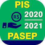 Cover Image of ดาวน์โหลด PIS PASEP - Abono Salarial Regras Notícias 3.7.1 APK