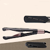 miniatures image - 2