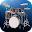 Real Simple Drums Toddlers Download on Windows