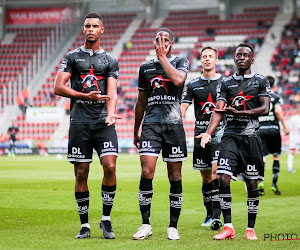 Onze Man van de Match in #ZWASTA zat in het verliezende kamp en bewees zijn kunnen aan ex-club