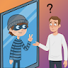 Who Win icon
