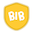 VPN - BibBibVPN Fast & Secure icon