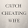 Cheating Wife App Download on Windows