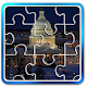 Download Cityscape Jigsaw 02 For PC Windows and Mac 1.3.1