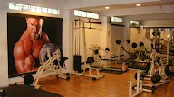 Winners Gym photo 1