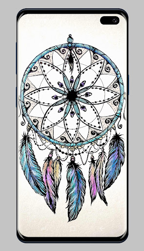 Dreamcatcher Wallpapers HD