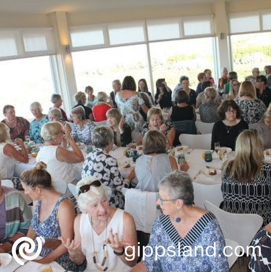 Join us to celebrate with a light breakfast followed by an hour with inspirational local speakers representing Women for Change, Gippsland Women's Health, Bass Coast Shire Council and Totally Renewable Phillip Island