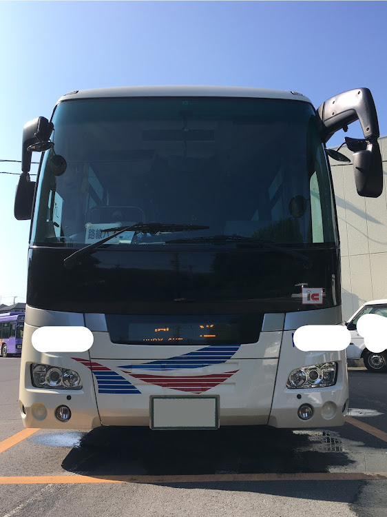 アイエス300さんが投稿したカスタム事例の投稿画像1枚目