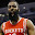 James Harden New Tab, Wallpapers HD