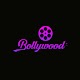 Download Free Bollywood Songs For PC Windows and Mac 1.0