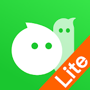 Download  MiChat Lite 