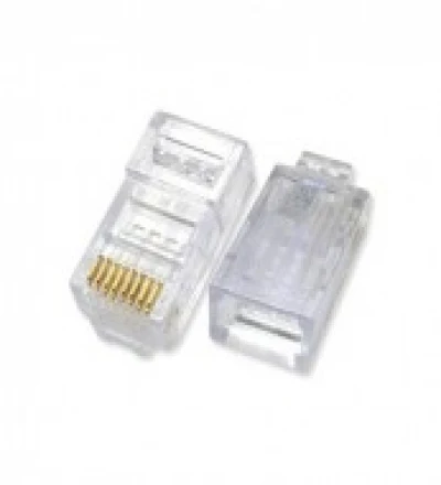 Đầu RJ 45 (AMP) CommScope