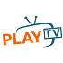 PlayTV2.1