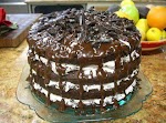 Oreo Cookie Cake was pinched from <a href="https://www.facebook.com/photo.php?fbid=440508762700939" target="_blank">www.facebook.com.</a>