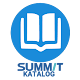 Download Summit Cataloge (Online) For PC Windows and Mac 0.0.1