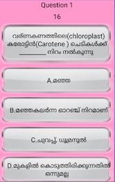 GEEKS8 STUDY AND PLAY poster 3