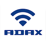 Adax WiFi 2 Apk