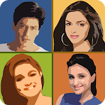 Guess Bollywood Celebrity Quiz Apk