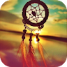 Dreamcatcher Wallpapers icon