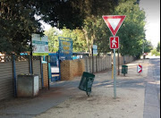 Valhalla Primary School in Centurion has been rocked by allegations of sexual impropriety against a teacher.