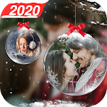 Cover Image of Download Collage Maker - Photo Collage & Photo Editor 1.4.3 APK