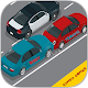 Download Risky Traffic For PC Windows and Mac