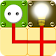 Puzzle Math Logic  icon