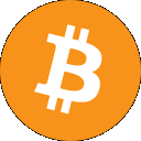 TP's Bitcoin Balance Chrome extension download