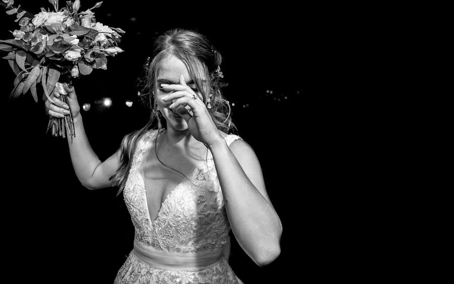 Fotógrafo de bodas Gerardo Gutierrez (gutierrezmendoza). Foto del 5 de octubre 2019