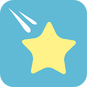 Wishing - Make a wish  Icon