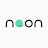 Noon Academy icon