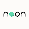 Noon Academy icon