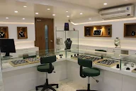 Pednekar B & P Jewellers photo 2