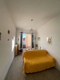 appartement à Nice (06)