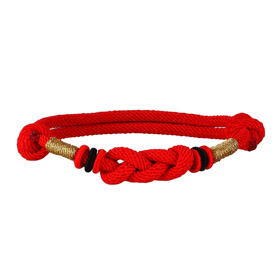Pulsera para Parejas Hombre y Mujer Un Símbolo de Amor Duradero Diseño Elegante para Él y Ella Regalo Romántico Perfecto