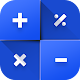 Download Super Calculator - Scan Math - All In One For PC Windows and Mac 1.0