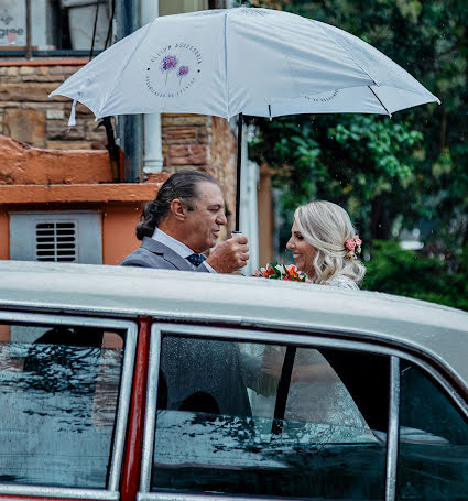 Svadobný fotograf Rogerio Alexandre (rogerioalexandre). Fotografia publikovaná 23. apríla 2020