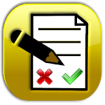 Cover Image of Download English exercises 1.4.0 APK