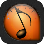 Cover Image of ダウンロード Best of Sonu Kakkar 1.1 APK