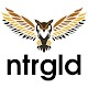 Download NTRGLD For PC Windows and Mac 1.0.1