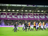 "Propere vrijdag": Beerschot maakt bijzondere reclame voor seizoensopener 1B tegen Sporting Lokeren